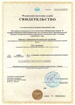 Реквизиты АрендаАвто-жвс 