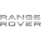 Range-Rover